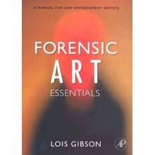 Forensic Art Essentials