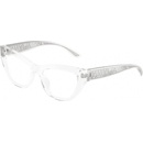 Dolce&Gabbana DG3412 3133