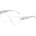 Dolce&Gabbana DG3412 3133