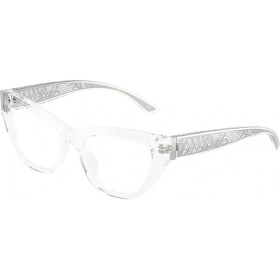 Dolce&Gabbana DG3412 3133