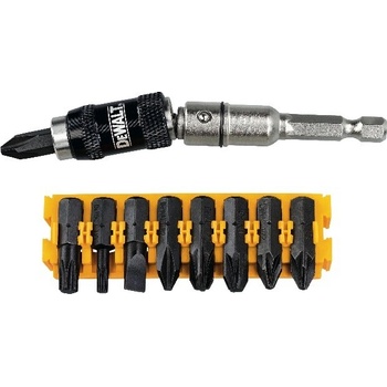 DeWalt DT70518T