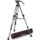Manfrotto 645
