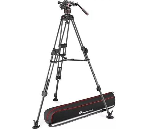 Manfrotto 645
