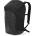 Rab Дневна раница Rab Adrift 30 Daypack - Black - размер One Size (502-9064-0211)