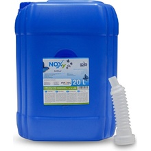 Noxy AdBlue 20 l