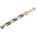 Dewalt DT20615