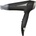 ProfiCare PC-HT3046