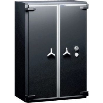 Chubbsafes TRIDENT 910 VI