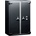 Chubbsafes TRIDENT 910 VI