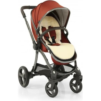 Image 1 of egg egg2® Sport