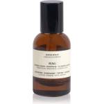 Smells Like Spells Hag cпрей за дома 30ml