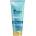 Head & Shoulders Derma X Pro Hydration - Хидратиращ балсам за коса и скалп 220мл