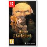 Digerati Distribution Guild of Darksteel (Switch)