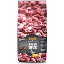 Granule pre psov Belcando Mastercraft Fresh Duck 2,2 kg