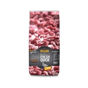 Belcando Mastercraft Fresh Duck 2,2 kg
