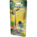JBL TerraSafe