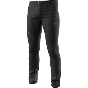 DYNAFIT Мъжки туристически панталон Dynafit Transalper Pro Pants Walking trousers - Black Out - размер M (010-0918-0112)