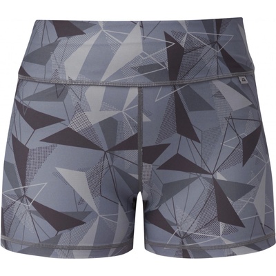 Mountain Equipment W's Cala Legging