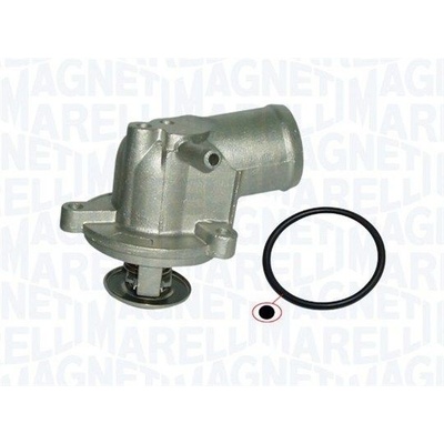 Termostat, chladivo MAGNETI MARELLI 352317100670