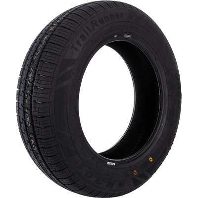 Wanda WR301 155/70 R13 79N