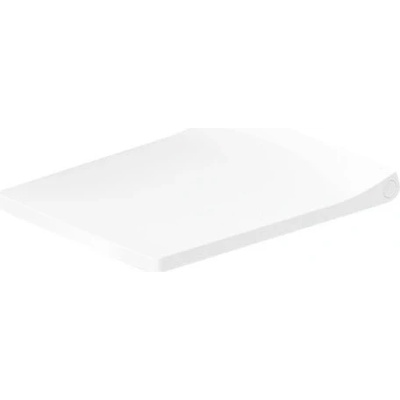 DURAVIT Viu 0021190000