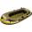 Master Fishman 200 set