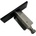 Zebra G22253M, Media Supply Spindle (G22253M)