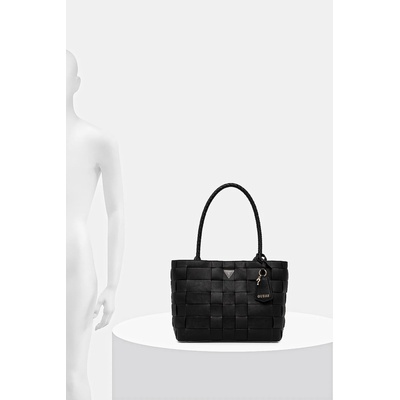 GUESS Чанта Guess MAYLEE (HWWG96.61220)