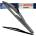 Bosch Rear H 281 280 mm 3397011428