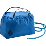 Black Diamond Чанта за въжета Black diamond Half Rope Burrito Rope bag - Blue - размер One Size (311-0218-0111)
