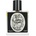 Anka Kus Parfum Jezebel EDP 50 ml Tester