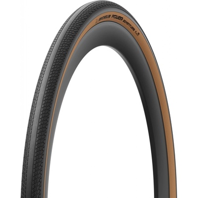Michelin Power Adventure V2 700X36C Kevlar