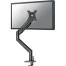 NewStar Neomounts DS70-250BL1