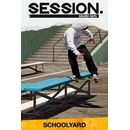 Session Skate Sim Schoolyard