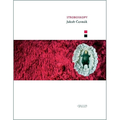 Stroboskopy - Jakub Čermák