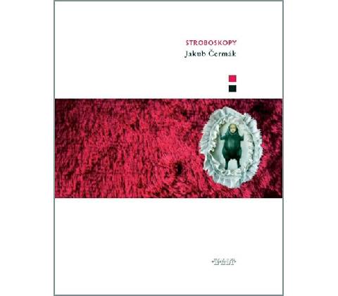 Stroboskopy - Jakub Čermák