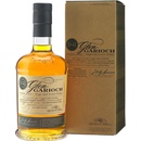 Glen Garioch 12y 48% 0,7 l (karton)