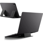 Spigen LD201-S8 (AMP11117)