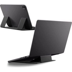 Spigen LD201-S8 (AMP11117)
