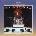 Rush - All the World's a Stage (CD) (0731453462724)