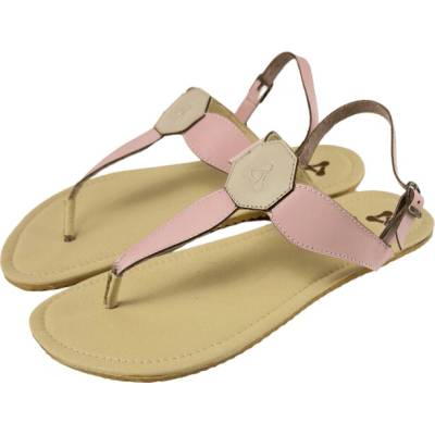 Antal Marisol Pink