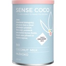 Sense Coco Bio Kokosové mlieko 400 ml
