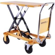 Eulift SP200