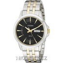 Citizen BF2018-52E