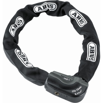 ABUS GRANIT CityChain X-Plus 1060/85 – Sleviste.cz