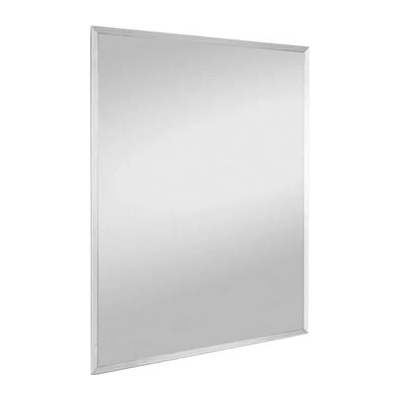 Trio Rosi TR 1080100