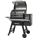 Traeger Timberline 850