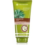 Yves Rocher Botanical Hair Repair Възстановяваща маска за коса 200мл