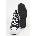 KARL LAGERFELD Кожени кецове Karl Lagerfeld KAMPUS MAX NFT (KL60456.000)
