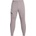 Under Armour Поларена блуза Under Armour Men's Unstoppable Closed Hem Fleece Joggers - Grey